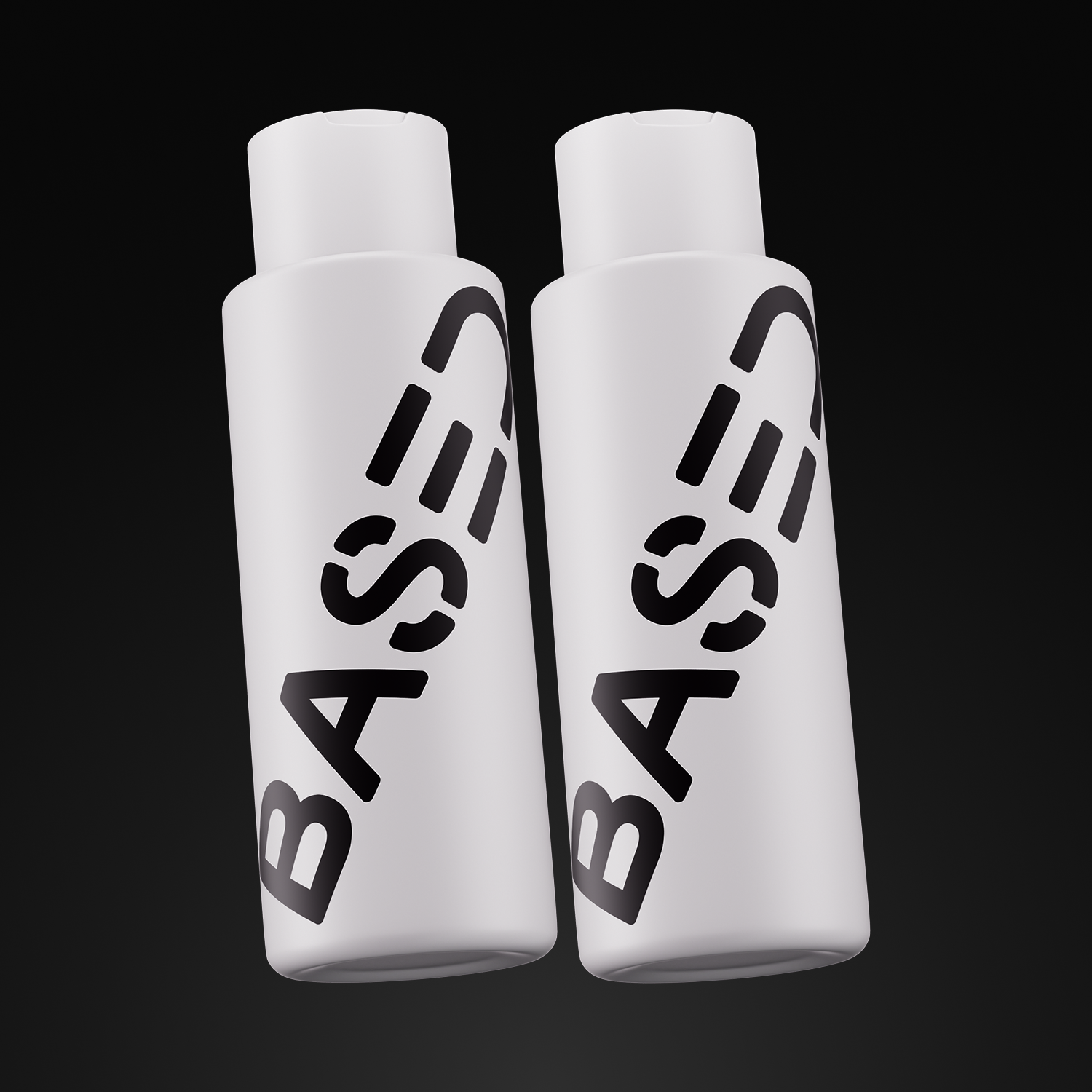 Body Wash